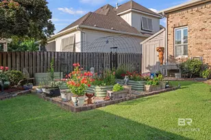 17411 Seldon St, Fairhope, AL 36532 - Photo 46