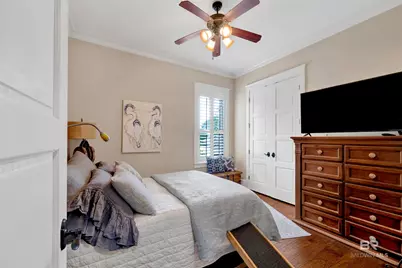 17411 Seldon Street, Fairhope, AL 36532 - Photo 18
