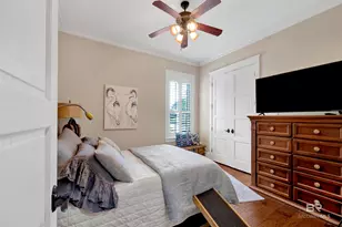 17411 Seldon St, Fairhope, AL 36532 - Photo 18
