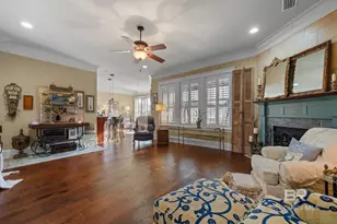 17411 Seldon St, Fairhope, AL 36532 - Photo 14