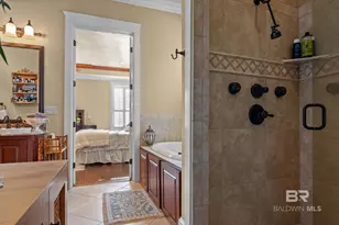 17411 Seldon St, Fairhope, AL 36532 - Photo 22