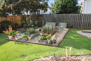 17411 Seldon St, Fairhope, AL 36532 - Photo 48