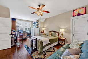 17411 Seldon St, Fairhope, AL 36532 - Photo 22