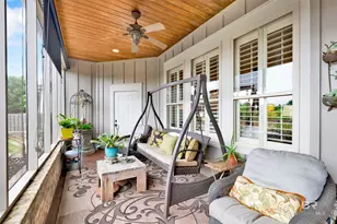 17411 Seldon St, Fairhope, AL 36532 - Photo 28