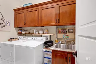17411 Seldon St, Fairhope, AL 36532 - Photo 20