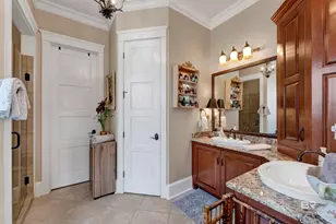 17411 Seldon St, Fairhope, AL 36532 - Photo 16