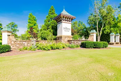 17411 Seldon Street, Fairhope, AL 36532 - Photo 40