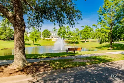 17411 Seldon Street, Fairhope, AL 36532 - Photo 38