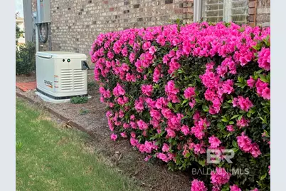 17411 Seldon Street, Fairhope, AL 36532 - Photo 26