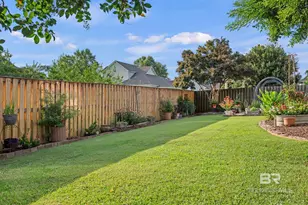 17411 Seldon St, Fairhope, AL 36532 - Photo 44