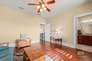 17411 Seldon St, Fairhope, AL 36532 - Photo 30