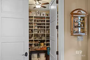 17411 Seldon St, Fairhope, AL 36532 - Photo 26