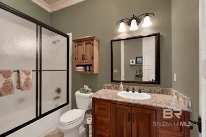 17411 Seldon Street, Fairhope, AL 36532 - Photo 20