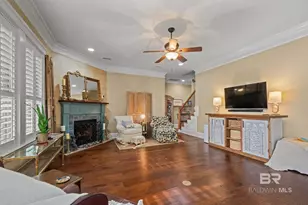 17411 Seldon St, Fairhope, AL 36532 - Photo 12