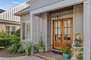 17411 Seldon St, Fairhope, AL 36532 - Photo 50