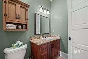 17411 Seldon St, Fairhope, AL 36532 - Photo 24