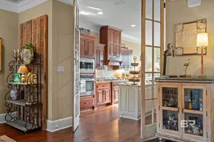 17411 Seldon St, Fairhope, AL 36532 - Photo 6