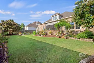 17411 Seldon St, Fairhope, AL 36532 - Photo 42