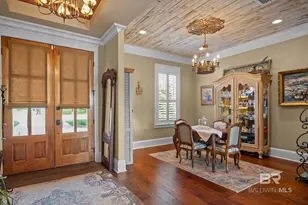 17411 Seldon St, Fairhope, AL 36532 - Photo 2