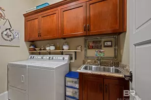 17411 Seldon St, Fairhope, AL 36532 - Photo 28