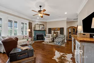 17411 Seldon St, Fairhope, AL 36532 - Photo 10