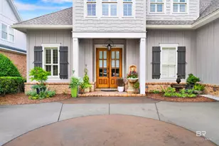 17411 Seldon St, Fairhope, AL 36532 - Photo 38