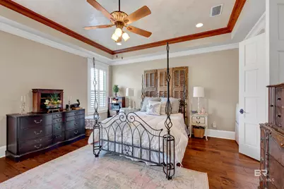 17411 Seldon Street, Fairhope, AL 36532 - Photo 14