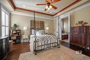 17411 Seldon St, Fairhope, AL 36532 - Photo 16
