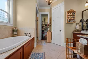 17411 Seldon St, Fairhope, AL 36532 - Photo 20