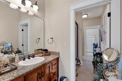 17411 Seldon Street, Fairhope, AL 36532 - Photo 24