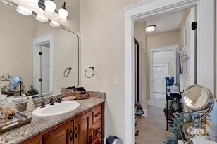 17411 Seldon St, Fairhope, AL 36532 - Photo 24