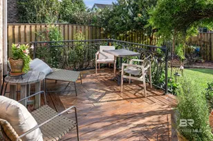 17411 Seldon St, Fairhope, AL 36532 - Photo 40