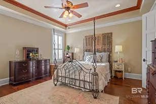 17411 Seldon St, Fairhope, AL 36532 - Photo 18