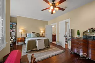 17411 Seldon St, Fairhope, AL 36532 - Photo 32