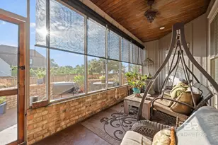 17411 Seldon St, Fairhope, AL 36532 - Photo 38
