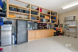 17411 Seldon St, Fairhope, AL 36532 - Photo 36