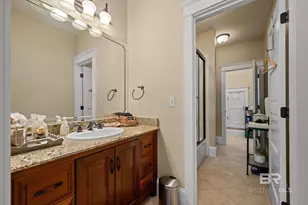 17411 Seldon St, Fairhope, AL 36532 - Photo 34