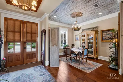 17411 Seldon Street, Fairhope, AL 36532 - Photo 2