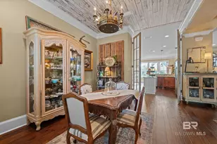 17411 Seldon St, Fairhope, AL 36532 - Photo 4
