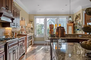 17411 Seldon St, Fairhope, AL 36532 - Photo 8