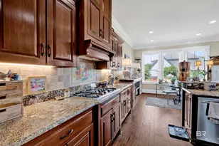 17411 Seldon St, Fairhope, AL 36532 - Photo 6