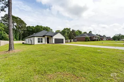 6795 Browder Drive, Theodore, AL 36582 - Photo 32