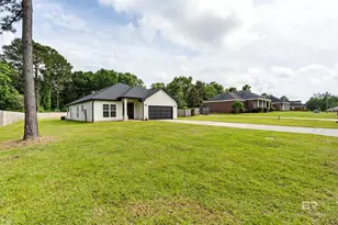 6795 Browder Dr, Theodore, AL 36582 - Photo 32