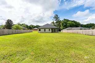 6795 Browder Dr, Theodore, AL 36582 - Photo 30