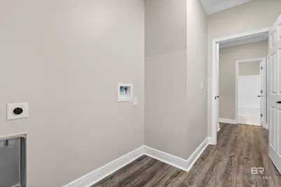 6795 Browder Drive, Theodore, AL 36582 - Photo 28
