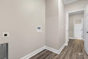6795 Browder Dr, Theodore, AL 36582 - Photo 28