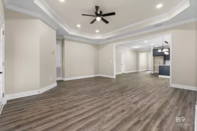 6795 Browder Drive, Theodore, AL 36582 - Photo 16