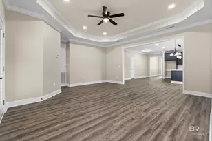 6795 Browder Dr, Theodore, AL 36582 - Photo 16