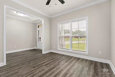 6795 Browder Drive, Theodore, AL 36582 - Photo 4