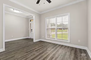 6795 Browder Dr, Theodore, AL 36582 - Photo 4